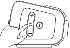 Creative - Stage V2 - Lähteen valinta Vaihe 2 Lähteen valinta Vaihe 2