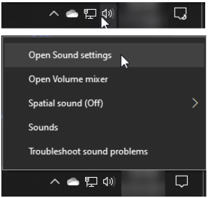HyperX - SoloCast HMIS1X-XX-BK/G - Windows Step 1 Windows Vaihe 1
