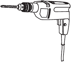 Emerson - White-Rodgers 1C20 - Bohrer Bohrer