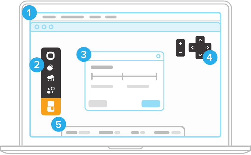 Formlabs - Form 2 - PreForm PreForm