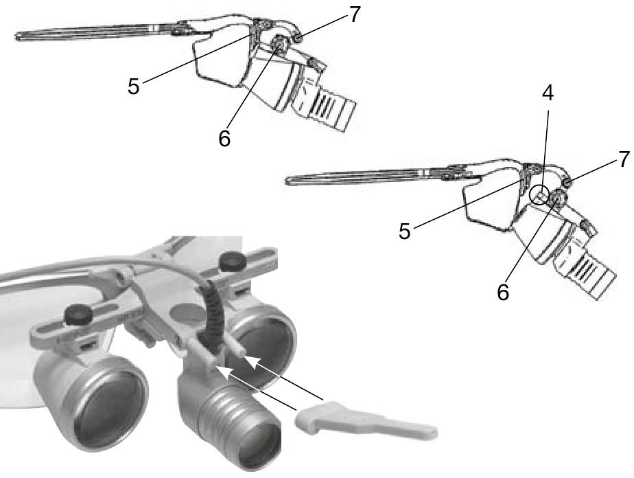 HEINE - HR - Začetek - 1. del Začetek - 1. del