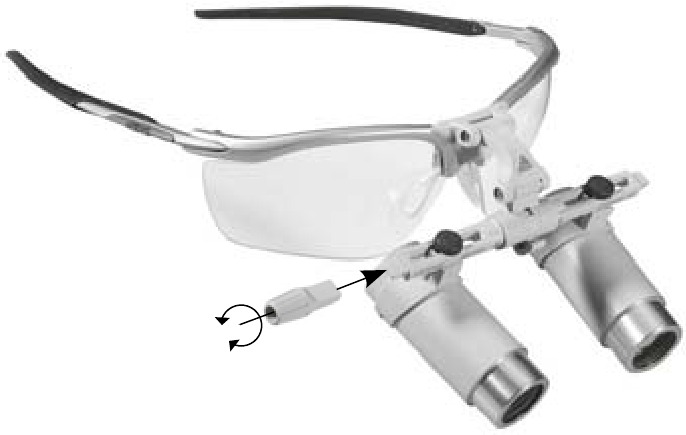 HEINE - HR - Začetek - 2. del Začetek - 2. del