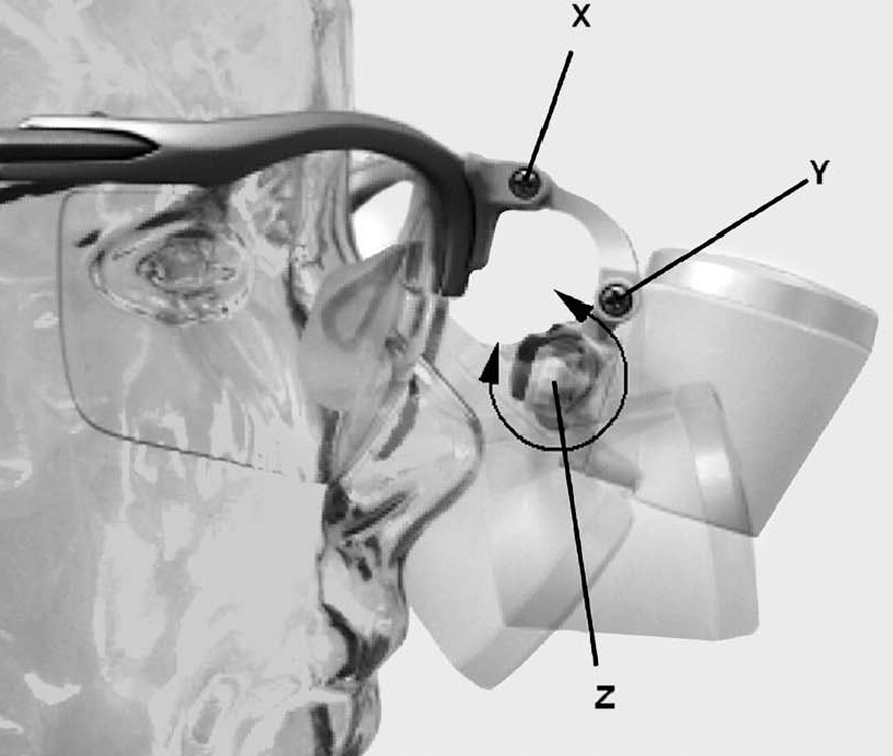 HEINE - HR - Začetek - 3. del Začetek - 3. del