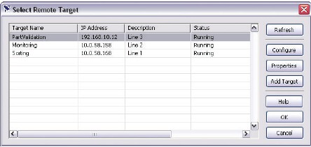 National Instruments - NI CVS-1450 Series - Pata Picha Hatua ya 2 Pata Picha Hatua ya 2