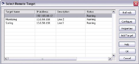 National Instruments - NI CVS-1450 Series - Pata Anwani ya IP Hatua ya 2 Pata Anwani ya IP Hatua ya 2