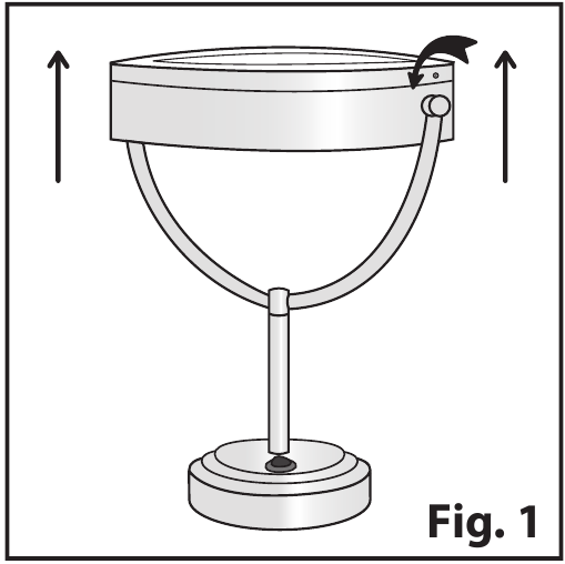 BaByliss - 8437E - KAKO KORISTITI Korak 1 KAKO KORISTITI Korak 1