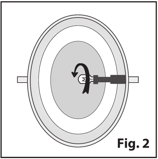 BaByliss - 8437E - KAKO KORISTITI Korak 2 KAKO KORISTITI Korak 2