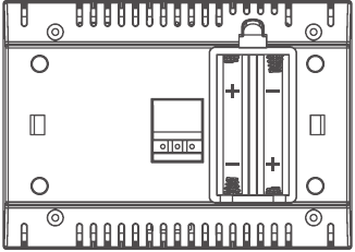 GENERAL LIFE - HT300 - Pariston sijoittaminen Pariston sijoittaminen