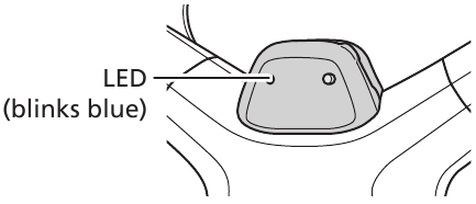 Shimano - FC-R9200-P - Provedení kalibrace nulového offsetu Krok 3 Provedení kalibrace nulového offsetu Krok 3