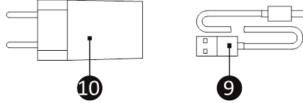 Dmax - WLG302 - Prezentare generală Partea 2 Prezentare generală Partea 2