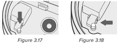 Levoit - Dual 150 Series - Reassembling Step 2 Reassembling Step 2