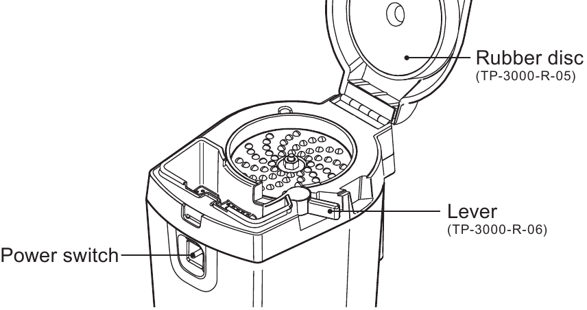 Kett - Pearlest - Delnavn - Del 2 Delnavn - Del 2