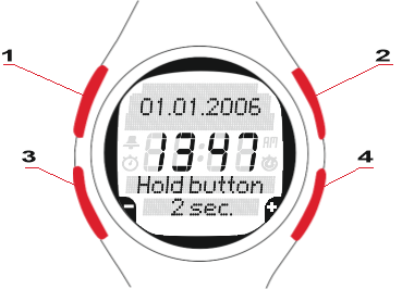 Sigma - ONYX PRO - Alocarea butoanelor pentru limbi Alocarea butoanelor pentru limbi