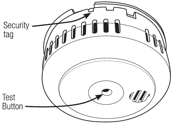 Firehawk - FHB1OW - POSTUPAK INSTALACIJE POSTUPAK INSTALACIJE