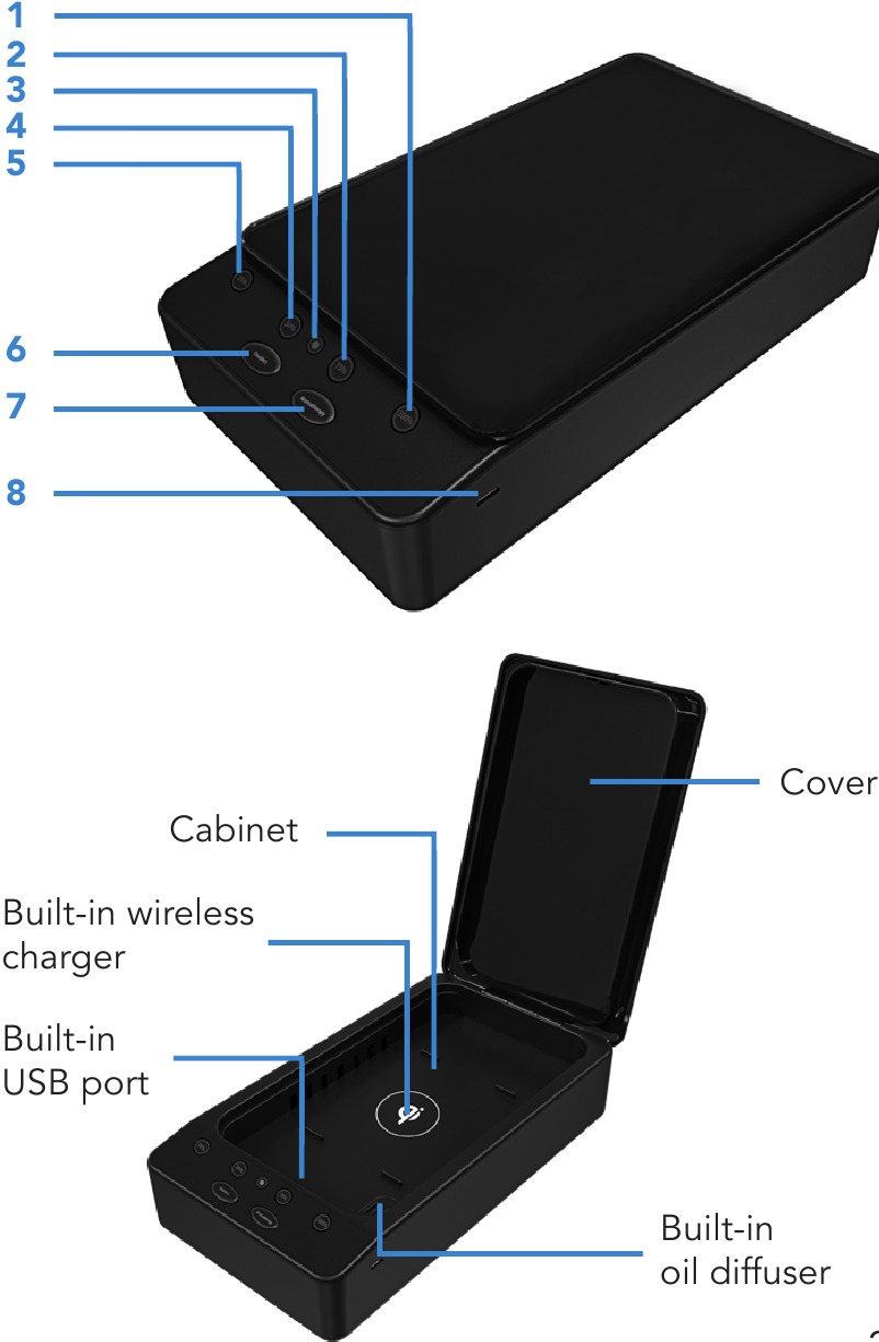 Bauhn - AUVPS-0620 - Muhtasari Muhtasari