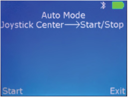 Sevenoak - SK-MTS100 - Funciones del control remoto - Parte 10 Funciones del control remoto - Parte 10