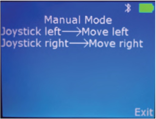 Sevenoak - SK-MTS100 - Funciones del control remoto - Parte 9 Funciones del control remoto - Parte 9
