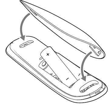 Sony - PlayStation CFI-ZMR1 - Ligue a energia - Passo 2 Ligue a energia - Passo 2