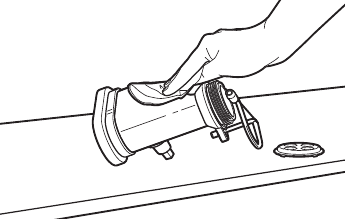 KitchenAid - KSMPEXTA - Cleaning - Step 4 Kusafisha - Hatua ya 4