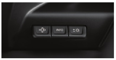 GMC - SIERRA 2025 - INFO INFO