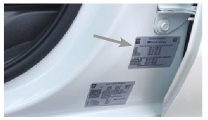 GMC - SIERRA 2025 - INTEGRATED TRAILER BRAKE CONTROL (ITBC) INTEGRATED TRAILER BRAKE CONTROL (ITBC)