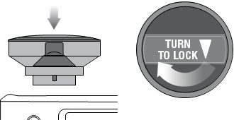 Sage - Barista Touch BES880 - ÖĞÜTME İŞLEMİ ÖĞÜTME İŞLEMİ