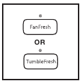 TumbleFresh