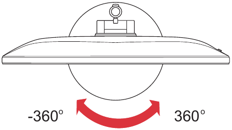 Acer - CBA242Y - Rekebisho la Nafasi ya Skrini - Hatua ya 3 Rekebisho la Nafasi ya Skrini - Hatua ya 3
