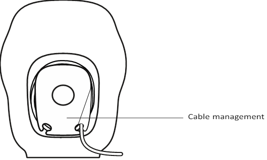 Logitech - Z120 - Prezentare generală - Partea 1 Prezentare generală - Partea 1