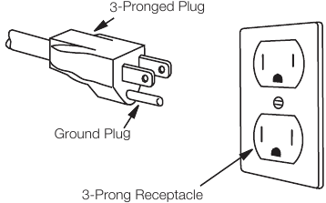 Galanz - SpeedWave GSWWA12S1SA10 - MAANDUSJUHISED MAANDUSJUHISED
