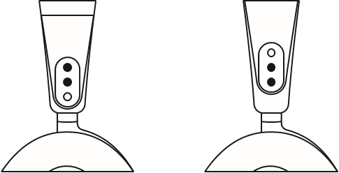 steelseries - ARCTIS NOVA 7P - PËRSHTATJE E PËRSOSUR - Hapi 2 PËRSHTATJE E PËRSOSUR - Hapi 2