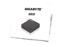 Οδηγός γρήγορης εκκίνησης