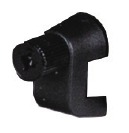 Βίδα σύσφιξης καλωδίου