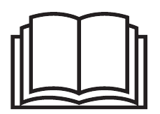 Citiți instrucțiunile de utilizare înainte de a utiliza aparatul.