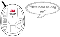 Bluetooth eşleştirme