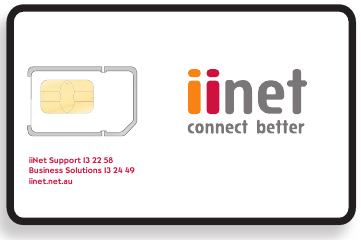 Samsung - GALAXY Tab 2 - Konfiguration af din enhed - Trin 1 Konfiguration af din enhed - Trin 1