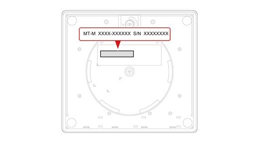 Lenovo - ThinkCentre Neo 30a - Enne Lenovoga ühenduse võtmist Enne Lenovoga ühenduse võtmist
