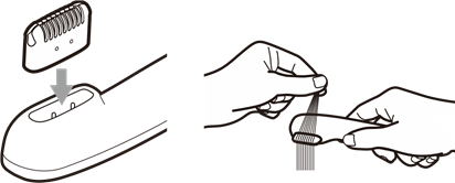 Maxell - MXVT- 100 - Как использовать Как использовать