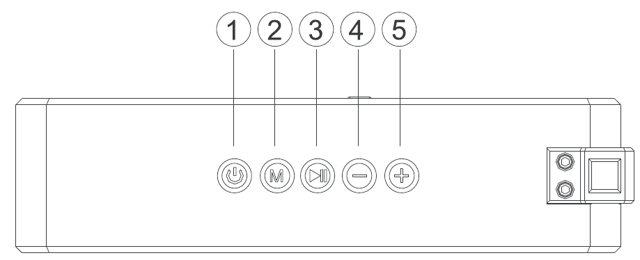 TBI PRO Engineering - BANG X7 - MUHTASARI WA VITUFE MUHTASARI WA VITUFE