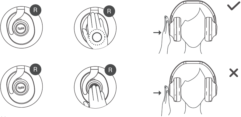 233621 - SHELL - Konversationsmodus Konversationsmodus