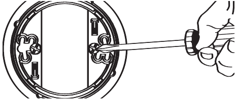 First Alert - SC7010BV - ÉTAPES D'INSTALLATION ÉTAPES D'INSTALLATION
