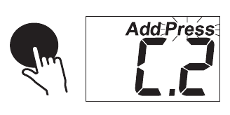 Hanna Instruments - Checker HI713 - Процедура за измерване - Стъпка 3 Процедура за измерване - Стъпка 3
