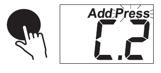 HANNA instruments - HI755 - Procedura pomiarowa - Krok 3 Procedura pomiarowa - Krok 3