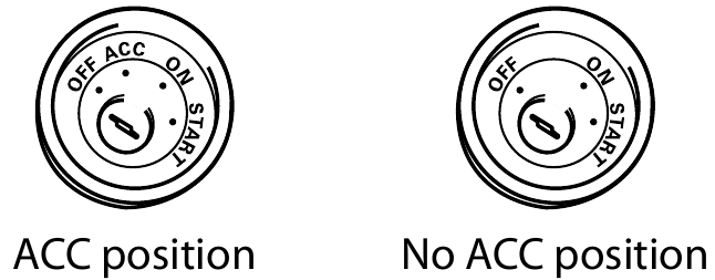 Pioneer - MVH-MS512BS - Connections - Step 2 Connections - Step 2