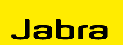 Jabra-logo