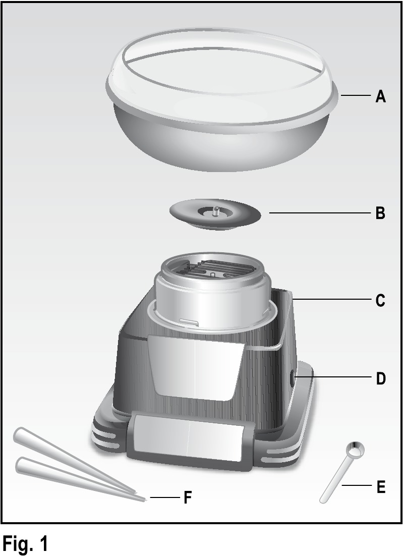 Ariete - 2971 - Panoramica Panoramica