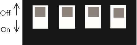 Eneo - HDA-2002EC - Έξοδος Έξοδος