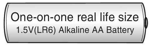 Fuente de alimentación