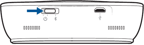plantronics - Calisto 620 - Sambungan dan panggilan ponsel Sambungan dan panggilan ponsel