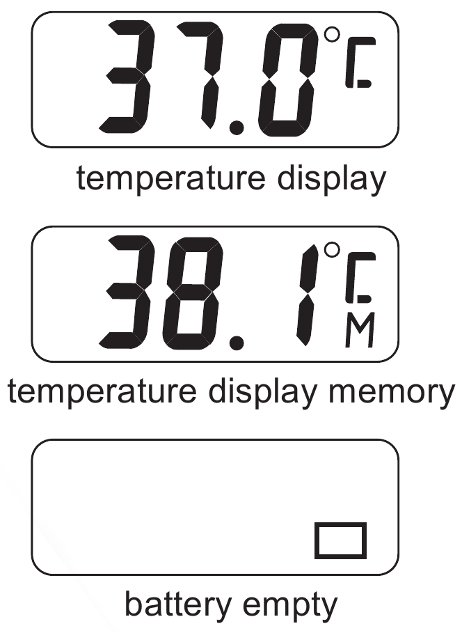 Alecto - BC-19 - Áttekintés - 2. rész Áttekintés - 2. rész